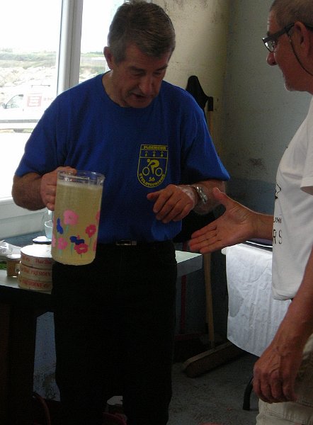 2012-06-27 04 Soupe angevine.JPG